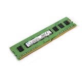 LENOVO 4GB DDR4 2133MHZ NON ECC UDIMM MEMORY