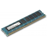 Memorie server Memorie DDR Lenovo - server DDR4 8 GB, frecventa 2133 MHz, 1 modul, 4X70K09921 