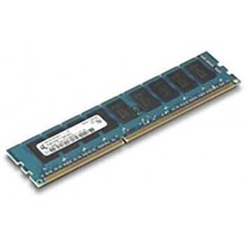 Memorie DDR Lenovo - server DDR4 8 GB, frecventa 2133 MHz, 1 modul, 4X70K09921 