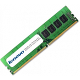 LENOVO 8GB DDR4 DESKTOP MEMORY 2400MHZ NON-ECC UDIMM