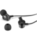 Casti Lenovo USB-C Wired In-Ear Headphones 4XD1J77351