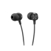 Casti Lenovo USB-C Wired In-Ear Headphones 4XD1J77351