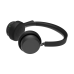4XD1M80020