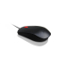 Lenovo LN MOUSE OPTICAL USB BLACK 4Y50R20863