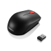 Lenovo Essential Compact Wireless Mouse 4Y50R20864