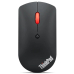 Lenovo ThinkPad Bluetooth Silent Mouse 4Y50X88822