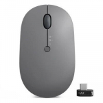 MICE_BO Lenovo Go Multi WL Mouse 4Y51C21217