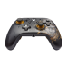 CONTROLLER PowerA, fara fir, pentru XBOX series X/ S, Fortnite Midas, 