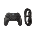 CONTROLLER PowerA, cu fir, pentru Nintendo Switch, negru, 