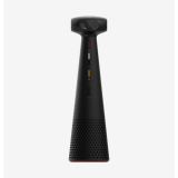 Camera Web IPEVO Totem 360 5-906-2-08-00 (timbru verde 0.18 lei) 
