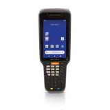 Scanner coduri de bare Datalogic Skorpio X5 Pistol Grip 802.11a/b/g/n/ac 4.3 BT5 4GB/64GB 38k Functional 2D SR Android 10 Extended Battery 943500036
