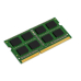 Memorie Kingston 4GB DDR3-1600MHZ SODIMM/SINGLE RANK KCP316SS8/4