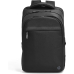 RUCSAC HP, pt. notebook de max 17.3 inch, 3 compartimente, buzunar frontal | buzunar lateral | buzunar dorsal, 740 g, poliester, negru, 500S6AA 