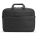GEANTA HP, pt. notebook de max 15.6 inch, 2 compartimente, buzunar frontal | buzunar dorsal x 2, 610 g, poliester, negru, 500S7AA 
