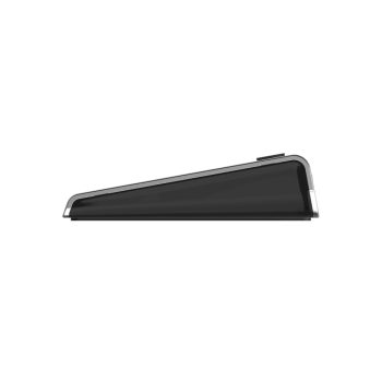 Adaptor BELKIN USB C 11IN1 MULTIPORT/HUB INC004BTSGY