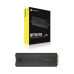 SSD Corsair CSSD-F1000GBMP700PRO CSSD-F1000GBMP700PRO 