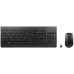 Tastatura Lenovo LN ESSENTIAL WIRELESS KEYBOARD&MOUSE US 4X30M39497
