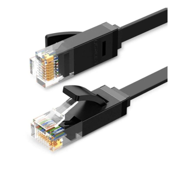 Qoltec 50174