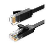 Qoltec 50172