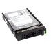 FUJITSU SSD SATA 6G 480GB Read-Int. 3.5 H-P EP S26361-F5801-L480