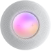 Boxa Apple HOMEPOD MINI - WHITE/. MY5H2D/A