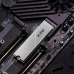 SSD Adata XPG Gammix S60 HeatSink 1TB PC AGAMMIXS60-1T-CS
