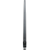 Adaptor Wireless D-Link WIRELESS 11AC DUALBAND 3DBI/USB ADAPTER GR DWA-172