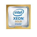 Procesor SERVER ACC CPU XEON-G 6426Y/P49598-B21 HPE P49598-B21 
