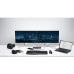 Docking Station Kensington DOCK THUNDERBOLT 4K/SD5700T K35175EU