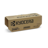Kyocera TK-6330/SW TONER KIT 1T02RS0NL0