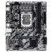 Placa de baza Gigabyte H810M K, LGA1851, 2x DDR5, 1x DP, 1x HDMI, 1x PCIE 4.0 x16, 1x PCIE 3.0 x1, 1x M.2, 4x SATA 6GB/s mATX, Negru Placa de baza Gigabyte H810M K, LGA1851, 2x DDR5, 1x DP, 1x HDMI, 1x PCIE 4.0 x16, 1x PCIE 3.0 x1, 1x M.2, 4x SATA 6GB/s mATX, Negru