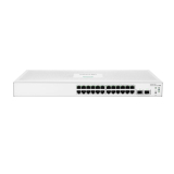 Switch ARUBA NETWORKS ARUBA ION 1830 24G 2SFP SW JL812A