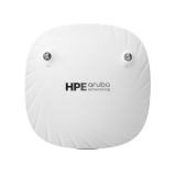 Router HP ARUBA AP-504 (RW) UNIFIED AP R2H22A