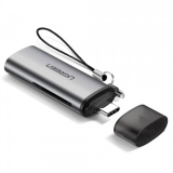Qoltec 50704