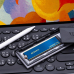 SSD Adata LEGEND 710, 512GB, M.2 2280 ALEG-710-512GCS