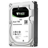 HDD / SSD Server HDD SATA 4TB 7200RPM 6GB/S/256MB ST4000NM002A SEAGATE 