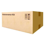 Kyocera MK-8525A/MAINTENANCE KIT 1702V80KL0 Kyocera MK-8525A/MAINTENANCE KIT 1702V80KL0
