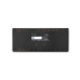 KENSINGTON SD4781P USB-C USB-A/DUAL 4K DOCKING STATION K33603EU