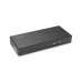 KENSINGTON SD4781P USB-C USB-A/DUAL 4K DOCKING STATION K33603EU