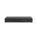 KENSINGTON SD4781P USB-C USB-A/DUAL 4K DOCKING STATION K33603EU