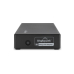KENSINGTON SD4781P USB-C USB-A/DUAL 4K DOCKING STATION K33603EU