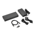 KENSINGTON SD4781P USB-C USB-A/DUAL 4K DOCKING STATION K33603EU