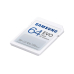 Card memorie Samsung MICROSD EVO PLUS 64GB UHS1 MB-SC64K/EU 
