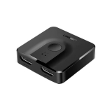 Qoltec 50966