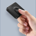 Qoltec 50966