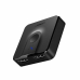 Qoltec 50966