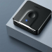 Qoltec 50966