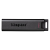 Stick USB Kingston 512GB USB 3.2 DATATRAVELER MAX/GEN 2 DTMAX/512GB