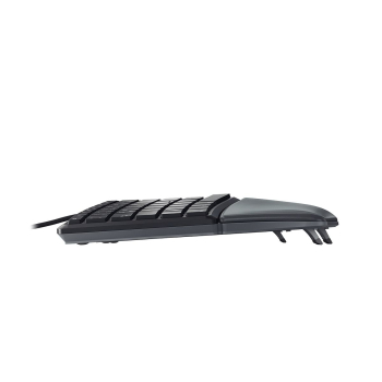 Tastatura CHERRY KC 4500 ERGO US ENGLISH/ JK-4500EU-2 Tastatura CHERRY KC 4500 ERGO US ENGLISH/ JK-4500EU-2