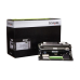 Unitate Cilindru Lexmark Nr. 500Z Return Program Black 60000 Pagini for MS310, MS410, MS510, MX511, MS610, MX611 50F0Z00